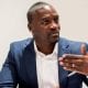 Akon Calls 'Nine Trey Blood' Gang Messy, Defends Tekashi 6ix9ine Again
