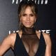 54 Yr Old Halle Berry Exposes BREASTS In New Photoshoot