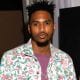 Trey Songz Responds To Celina Powell's Friend's Sexual Allegations