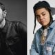 Eminem Appears On Young M.A's "Me Always Radio," Goes Wild Over Her Lyrics