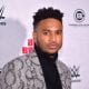 Trey Songz Sexual Allegations: Bebe Rexha 2015 Interview & Keke Palmer's 2017 Interview Resurface 
