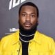Meek Mill Caught Relative "Secretly Recording" Him During Argument