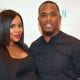 LeToya Luckett DUMPS 'Cheating' Husband Days Before She Set To Give Birth