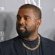 Wisconsin Refuses Kanye West's Petition To Appear On Ballot