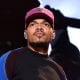 Chance The Rapper Shows Support For Megan Thee Stallion, Hopes She Gets Justice