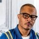 T.I. Left Speechless After Megan Thee Stallion Says Tory Lanez Shot Her