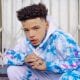 Lil Mosey & Two Others Were Pulled Over When Cops Found Three Loaded Guns In The Car