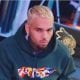 Chris Brown Angry That He's Included In Megan Thee Stallion, Tory Lanez Drama