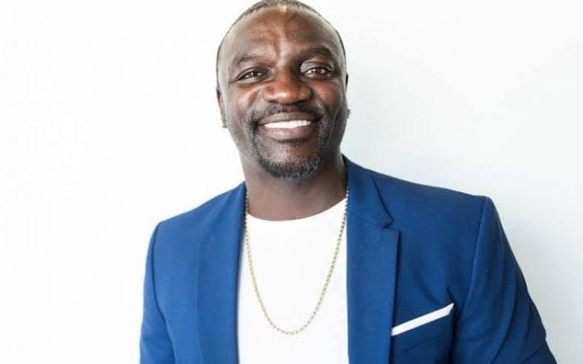 Akon Reveals He Didn't Sign Drake Because He Sounded Like Eminem
