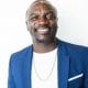Akon Reveals He Didn't Sign Drake Because He Sounded Like Eminem