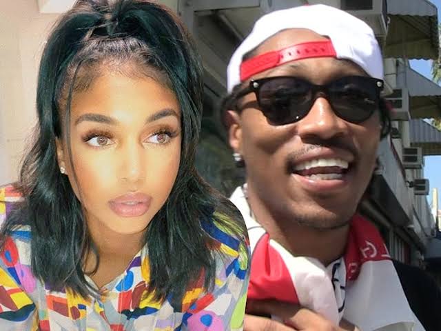 Lori Harvey Jets Out Of L.A. As Future Hangs With Models Following Split