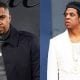 Nas Speaks On Whether Jay-Z Is Shading Him By Dropping Music On His Release Days