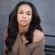 Masika Kalysha Fired From "Double Cross" After Kidnapping Stunt To Promote Her OnlyFans Page