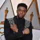 The World Mourns The Loss Of Black Panther Star Chadwick Boseman