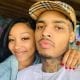 Bandhunta Izzy Seemingly Says He Won't Marry T.I's Daughter Zonnique Pullins