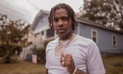 Lil Durk Says 6ix9ine's Camp Offered Him $3M To Keep Trolling With Him
