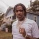 Lil Durk Says 6ix9ine's Camp Offered Him $3M To Keep Trolling With Him