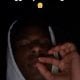 Twitter Reacts To 15 Year Old Bronny James Smoking Weed In Viral Video