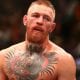 Conor McGregor Arrested For Alleged Attempted Sexual Assault