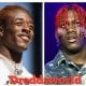 Lil Uzi Vert Has A Bone To Pick With Lil Yachty Over City Girls JT