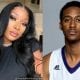 Megan Thee Stallion Accused Of Being Abusive To Her Ex Boyfriend - She Denies