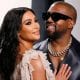 Kim Kardashian Stands By Kanye West Amid Recent Mental Health Struggles