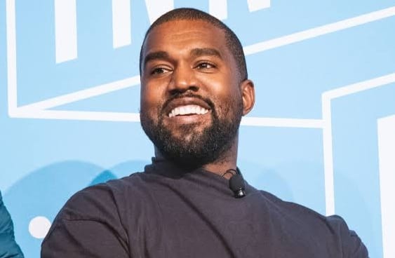 Kanye West Addresses Ma$e's Public Apology Demand