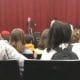 Teen Suspended for Going Too Hard in the Talent Show