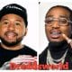 DJ Akademiks Clarifies Migos Comments: "I Critique For Them To Elevate"