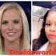Tomi Lahren Doubles Down On Breonna Taylor Comments: "It Is Not Murder"