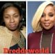 Jaguar Wright Spills Tea On Mary J Blige, Accuses Her Of Hiding Her Sexuality