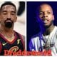  JR Smith Fires Back At Tory Lanez: "You A Straight Clown"