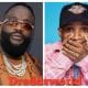 Rick Ross Bought Tory Lanez A Smart Car To Troll Him For New Album Poor Decision