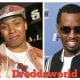 Jaguar Wright Alleges Diddy Made R&B Singer Christopher Williams 'Give Him Head'