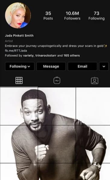 Will Smith Plans To Divorce Wife Jada Following Entanglement With August Alsina