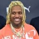 Rapper Lil Durk Sexually Assaulted By Female Fan As They Take Picture Together