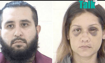 Man Kills Wife's Young Lover, Then He Made Her decapitate His Body