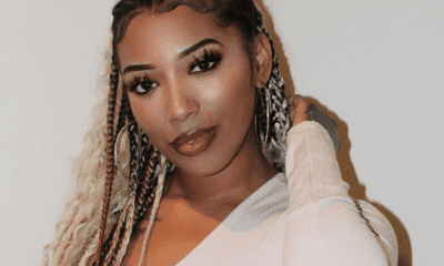 Megan Thee Stallion's Friend Insinuates Kelsey Nicole Was Paid To Keep Quiet