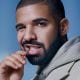 Drake Flaunts His New Car - A $2 Million Mercedes Benz 