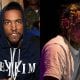 Lil Reese Is Dropping A 6ix9ine Diss Track