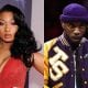 Megan Thee Stallion Allegedly Protecting Tory Lanez Because She's Pregnant With His Baby