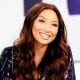 The Real's Jeannie Mai Spotted w/out Makeup - Twitter Is ROASTING HER