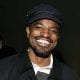Andre 3000 Of Outkast Is Photo'd - Twitter Says He LOOKS HOMELESS