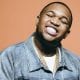 DJ Mustard Loses Weight Drastically After Exercising Non Stop