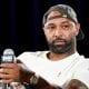 Joe Budden Accused Of Masturbating His Dog In Cyn Santana's Alleged Legal Papers