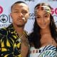 Kiyomi Leslie: Bow Wow Punched Me In Stomach To Give Me An ABORTION