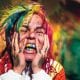 Tekashi 6ix9ine's "Tattle Tales' Now Expected To Sell 65K Units In Its First Week