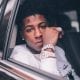 NBA Youngboy Reveals "TOP" Tracklist With Lil Wayne & Snoop Dogg