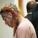 Tekashi 6ix9ine Reveals He Contemplated Committing Suicide While In Prison