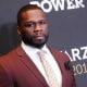 50 Cent Says Irv Gotti Trying To Blackball Him Is Why He's Acting The Way He Is  